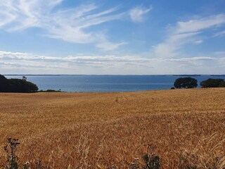 Casa de vacaciones Assens  2