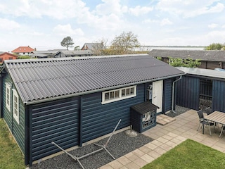 Ferienhaus Assens  18