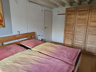 Vakantiehuis Breskens Kenmerken 13