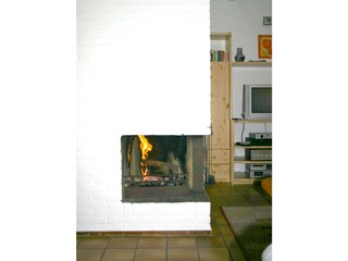 Casa per le vacanze Breskens Caratteristiche 4