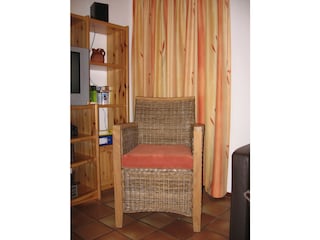 Casa per le vacanze Breskens Caratteristiche 8