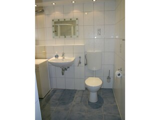 Casa per le vacanze Breskens Caratteristiche 9