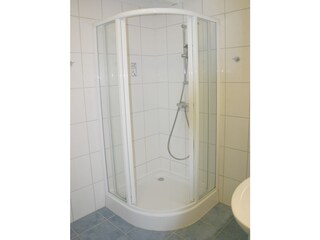 Vakantiehuis Breskens Kenmerken 9