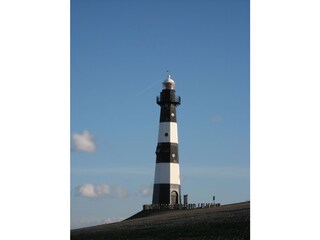 Casa per le vacanze Breskens Ambiente 15