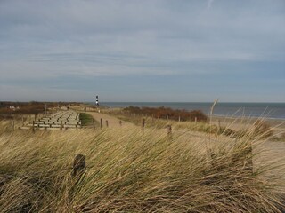 Vakantiehuis Breskens Omgeving 19