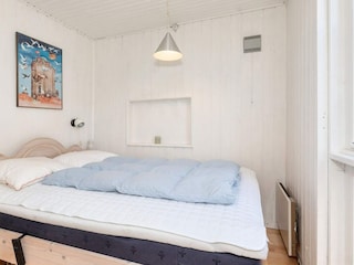 Ferienhaus Thyholm  28