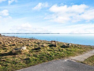 Ferienhaus Thyholm  12