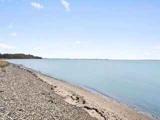 Holiday house Thyholm  30