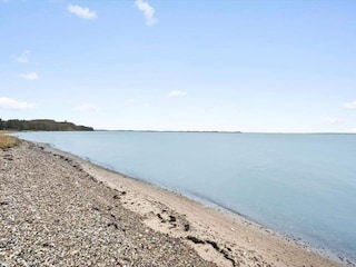 Ferienhaus Thyholm  33