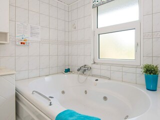 Ferienhaus Hejlsminde  20