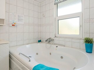 Casa per le vacanze Hejlsminde  34