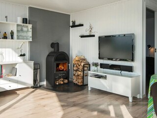 Casa per le vacanze Hejlsminde  30