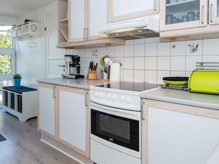 Ferienhaus Hejlsminde  7