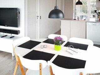 Vakantiehuis Hejlsminde  28