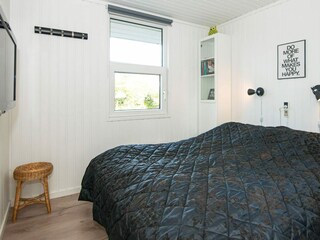 Vakantiehuis Hejlsminde  4