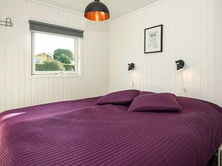 Maison de vacances Hejlsminde  38