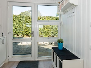 Vakantiehuis Hejlsminde  13