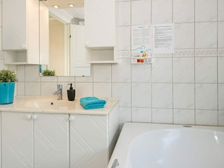 Ferienhaus Hejlsminde  8