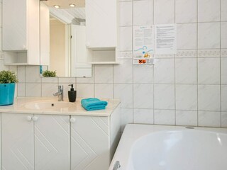 Vakantiehuis Hejlsminde  8