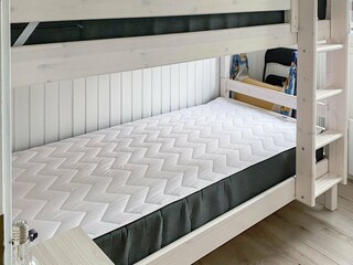 Casa per le vacanze Hejlsminde  37