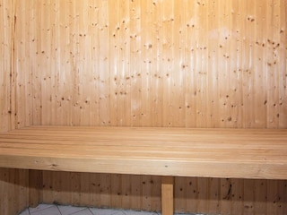 Ferienhaus Hejlsminde  9