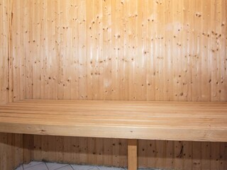 Vakantiehuis Hejlsminde  9