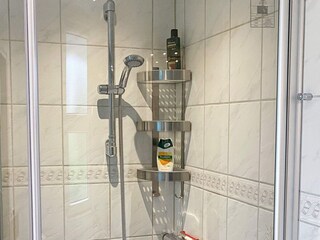 Vakantiehuis Hejlsminde  6