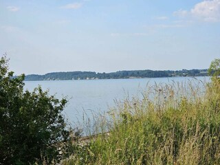 Casa per le vacanze Hejlsminde  22