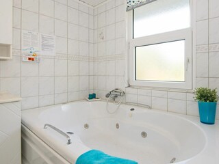 Casa de vacaciones Hejlsminde  2