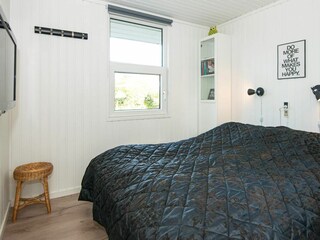 Casa de vacaciones Hejlsminde  13