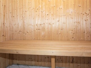 Casa de vacaciones Hejlsminde  8