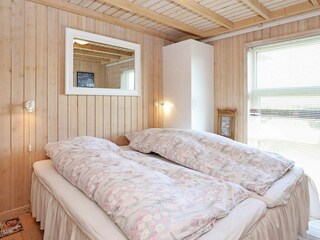 Casa de vacaciones Sæby  15