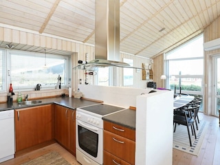 Ferienhaus Sæby  31