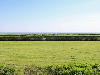 Maison de vacances Sæby  17