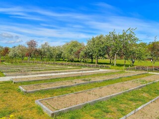 Casa de vacaciones Sæby  30