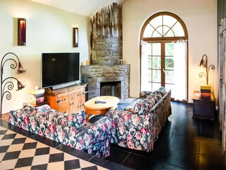 Casa per le vacanze Verviers Caratteristiche 30