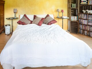 Casa per le vacanze Verviers Caratteristiche 28