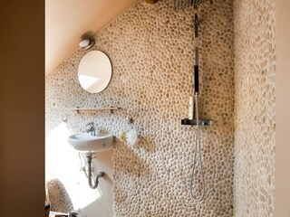 Maison de vacances Verviers Équipement 27