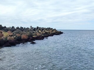 Casa de vacaciones Vestervig  20