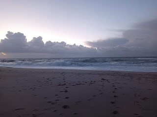 Holiday house Vestervig  22