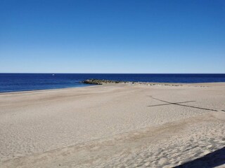 Ferienhaus Vestervig  33