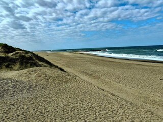 Casa de vacaciones Vestervig  32