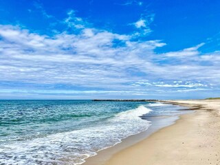 Casa per le vacanze Vestervig  48