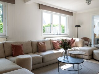 Ferienhaus Koksijde Ausstattung 29