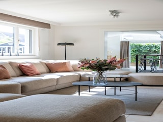 Holiday house Koksijde Features 10