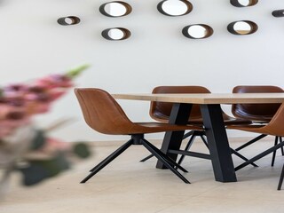 Casa de vacaciones Koksijde Características 27