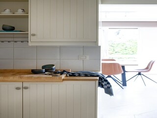 Ferienhaus Koksijde Ausstattung 24