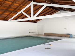 Ferienhaus Koksijde Außenaufnahme 2