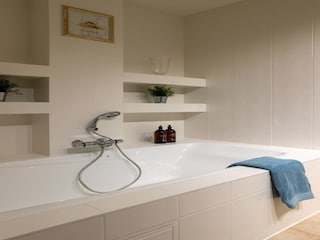 Holiday house Koksijde Features 19