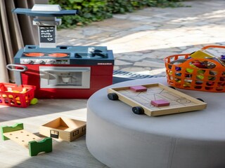 Casa per le vacanze Koksijde  37